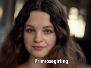 Primrosegirling