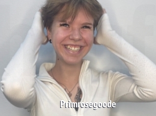 Primrosegoode