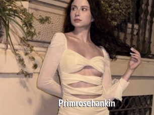Primrosehankin