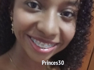 Princes30