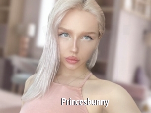 Princesbunny