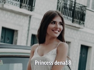 Princess_dena18