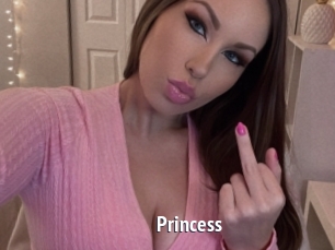 Princess