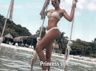 Princess_sofi