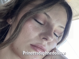 Princessdaphnedollface