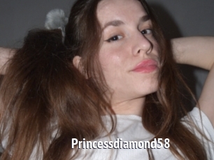 Princessdiamond58