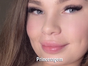 Princessgem