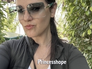 Princesshope