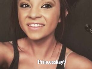 Princesskay9