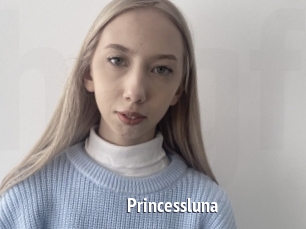 Princessluna