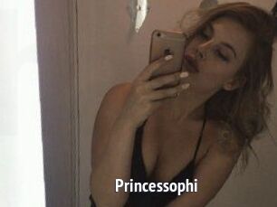 Princessophi