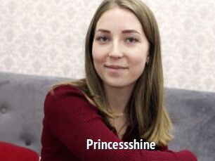 Princessshine