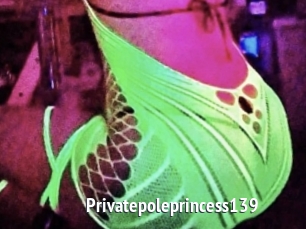 Privatepoleprincess139