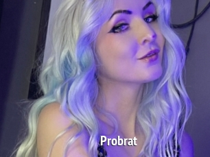 Probrat
