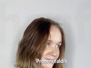 Prudencealdis