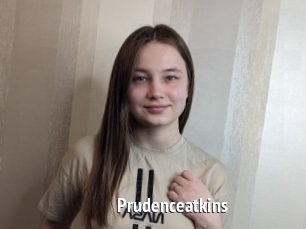 Prudenceatkins