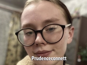 Prudenceconnett