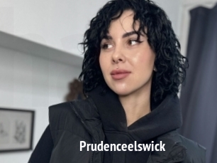 Prudenceelswick