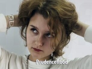 Prudenceflood