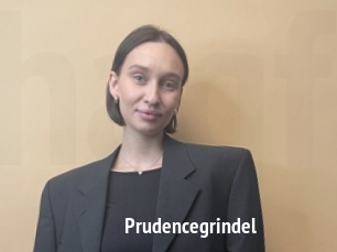 Prudencegrindel