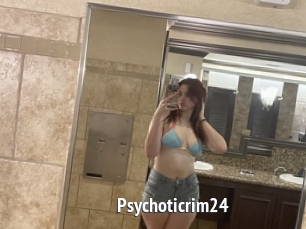 Psychoticrim24