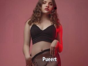 Pueert
