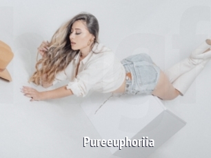 Pureeuphoriia