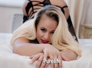 Purelife