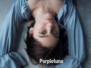 Purpleluna