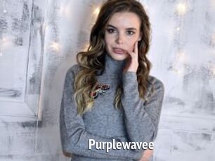 Purplewavee