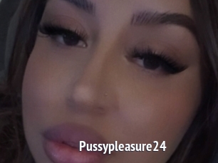Pussypleasure24