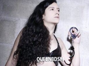 QUEENBDSM
