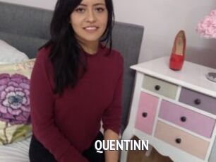 QUENTINN