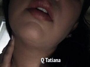 Q_Tatiana