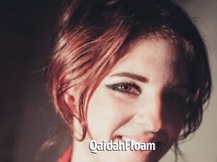 QaidahFloam