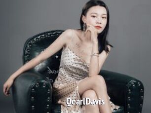 QearlDavis