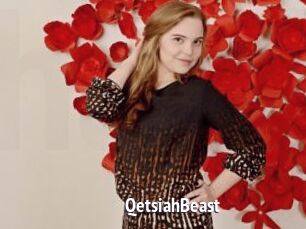 QetsiahBeast