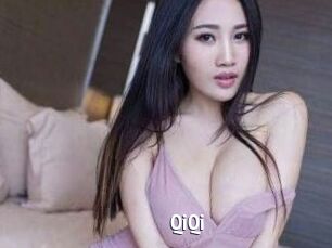 QiQi