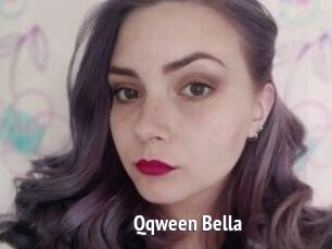 Qqween_Bella