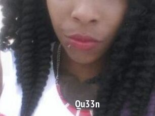Qu33n