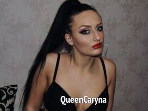 QueenCaryna