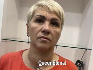 QueenElenaJ