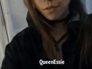 QueenEssie