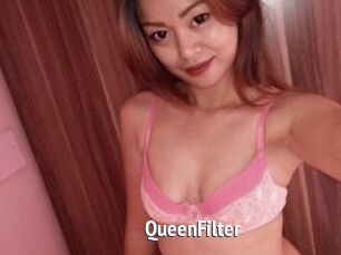 QueenFilter
