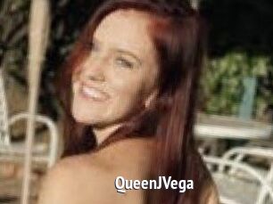 QueenJVega