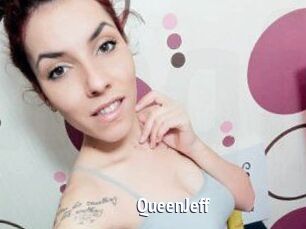 QueenJeff