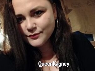 QueenKagney
