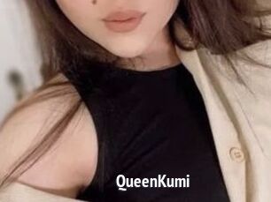 QueenKumi