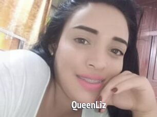 QueenLiz