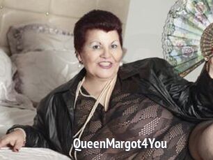 QueenMargot4You